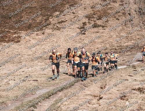Photos de course : Trail des Volcans