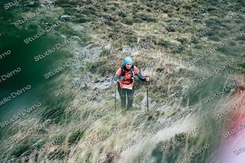 Photos de course : Ultra du Sancy